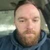 timputnamjr